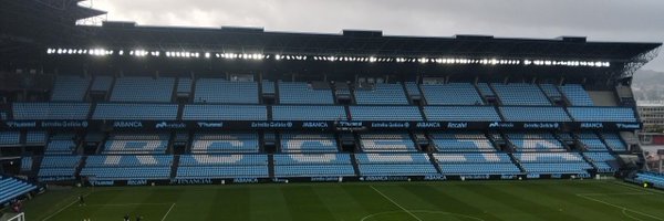 AlexPenedo_ Profile Banner