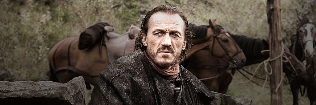 kriptodak's profile banner image