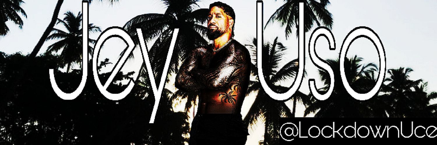 𝐏𝐫𝐢𝐝𝐞 𝐨𝐟 𝐒𝐚𝐦𝐨𝐚 | 𝐏𝐚𝐫𝐨𝐝𝐲 banner