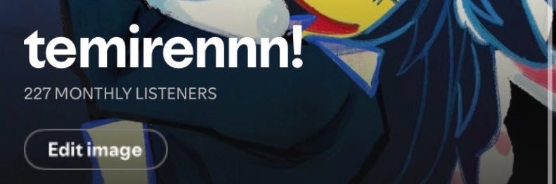 sincerelytemi banner