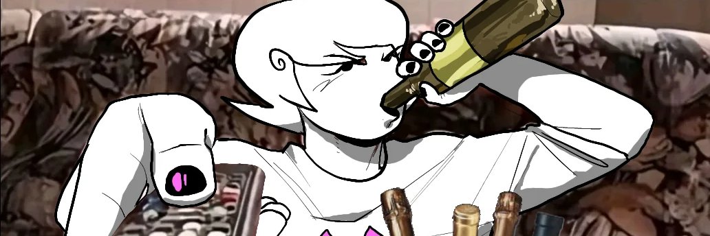 FakeAccountLmaolmao banner