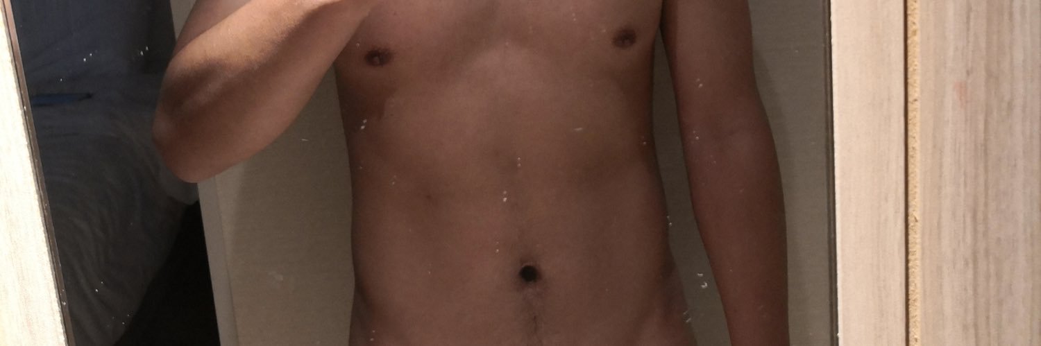 玉树临风好少年 banner