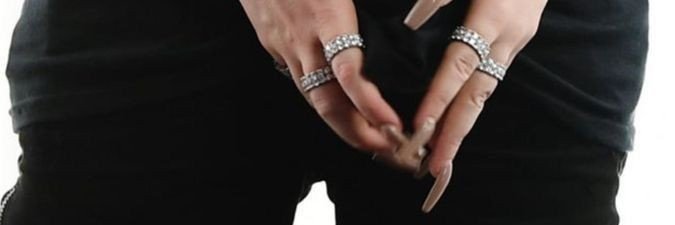 thvvvsp's profile banner image