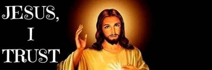 HAJJ SULAIMAN CHEF... 🇺🇬 banner