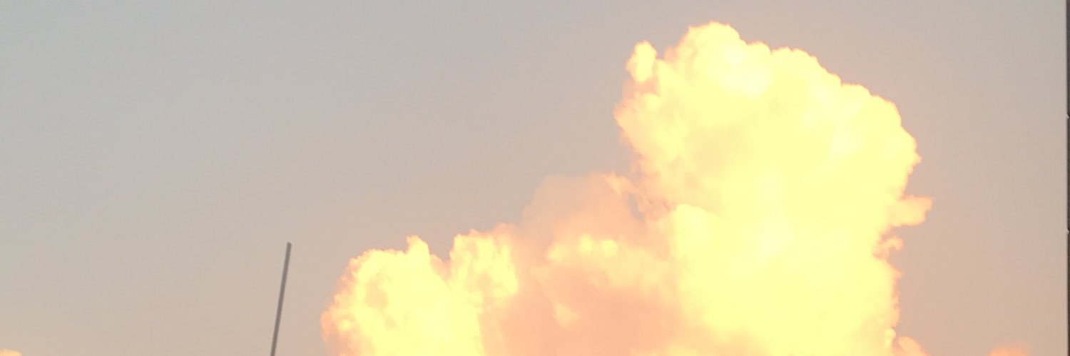 🥧's banner