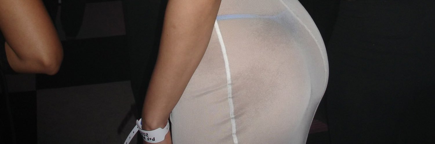 QUEEN MOTHER💚🎀🌺 banner