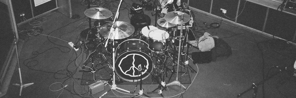 Dominic Boyce banner