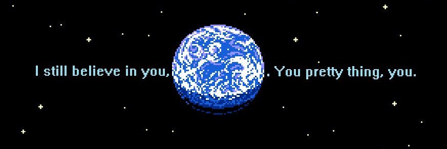 RoiCedric's profile banner image
