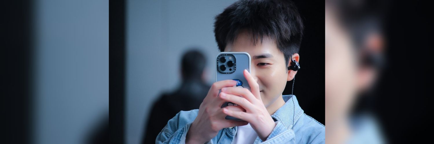 ppoppo707's profile banner image