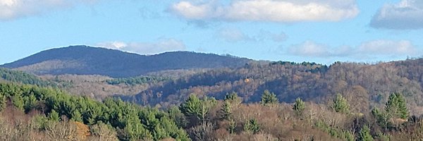 Vestrock44 Profile Banner