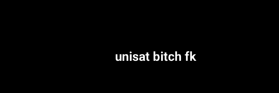 Ordinals brc20 brc2.0 sats🇺🇸 banner