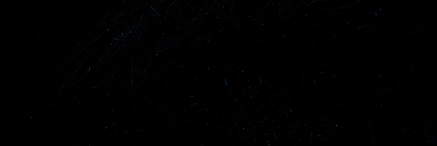 roxinhaclipes's profile banner image