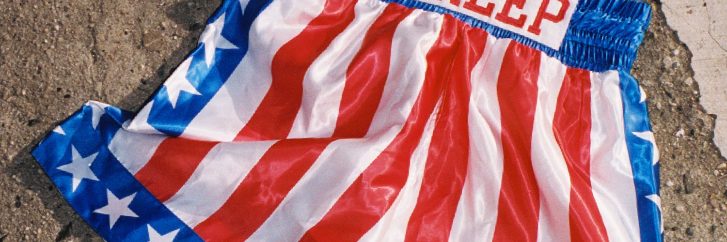 Everloving Records banner