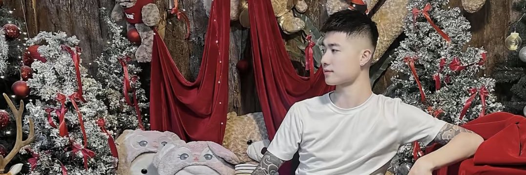 zinvp95's profile banner image