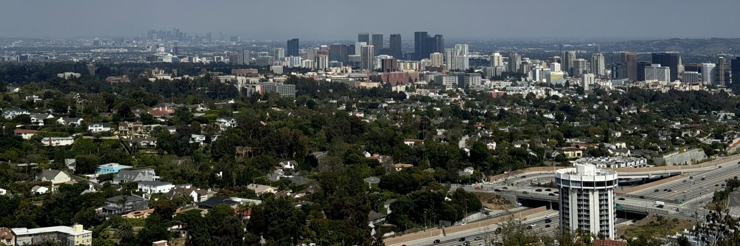 SoCalRealtor Brenden banner
