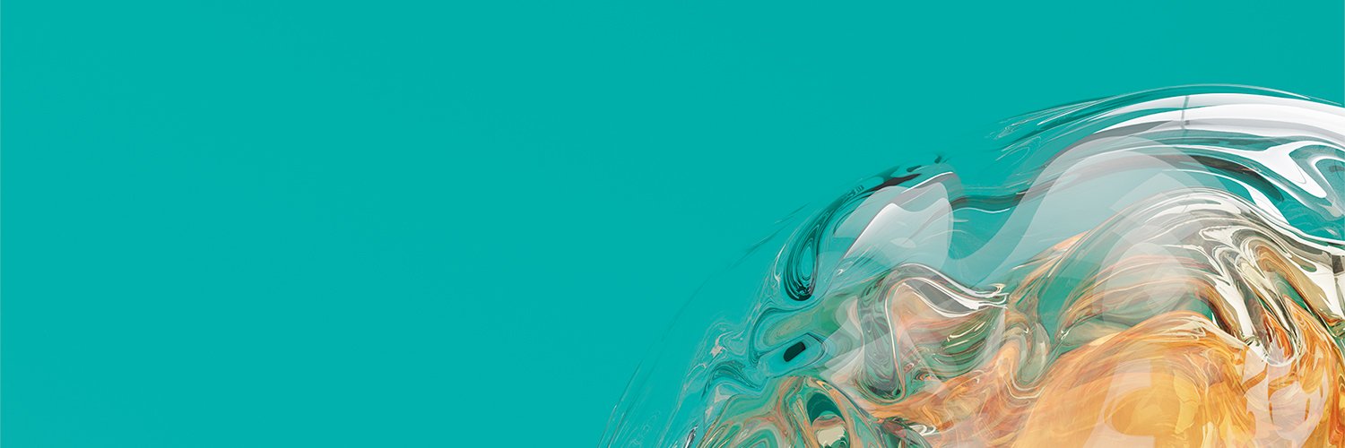 Active Chartered Financial Planners banner