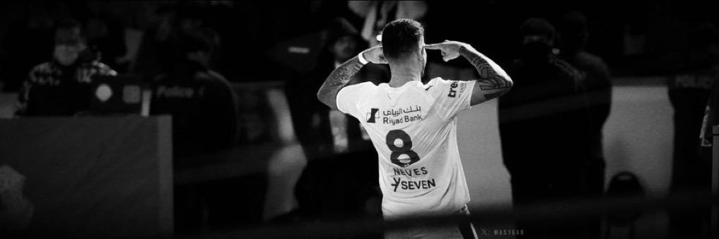 د.عبدالله الغامدي | 🖤🩺 banner