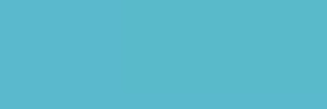 𓂃 💭's banner