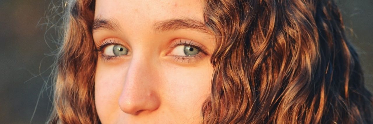 AndreeaCampoos's profile banner image