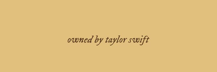 z banner