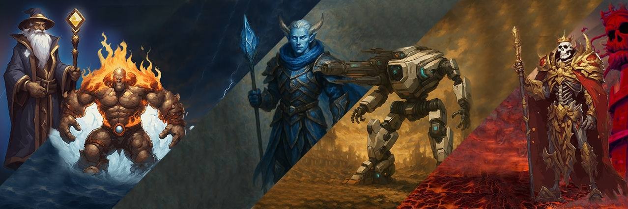 playgots's profile banner image