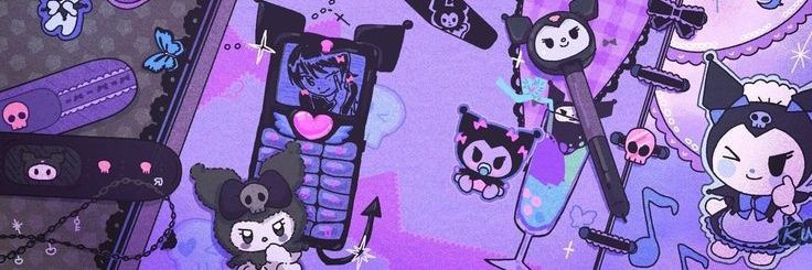 𝕄𝕀𝕄𝕀_𝕂𝕌ℝ𝕆 || จำรหัสได้แล้ว banner