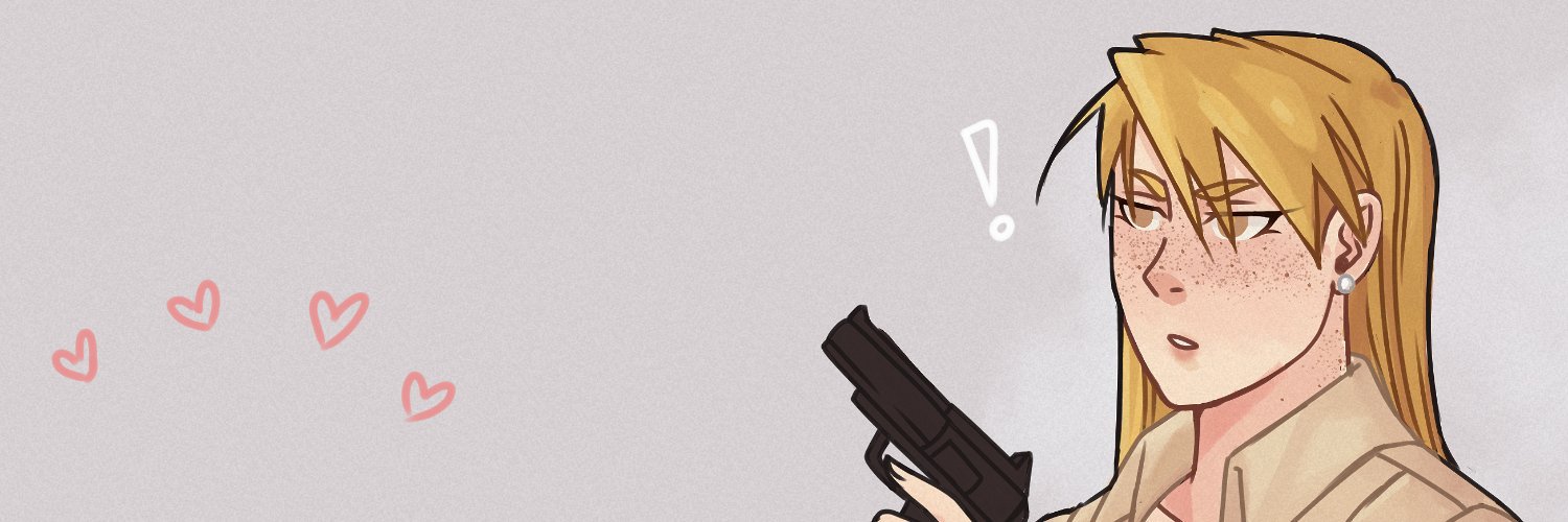 bogos binted 🍉's banner