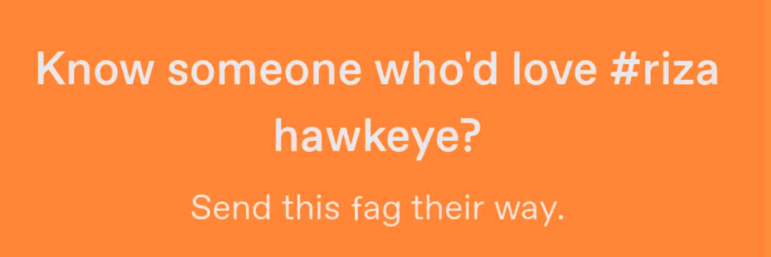 bogos binted 🍉 banner