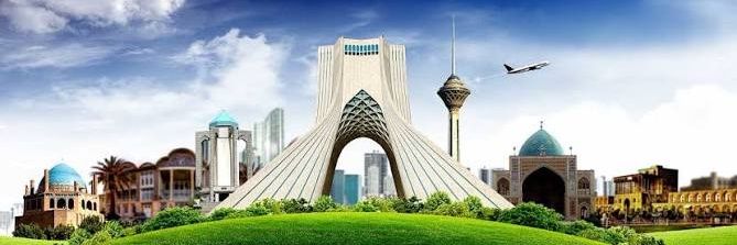 دختر ایران banner