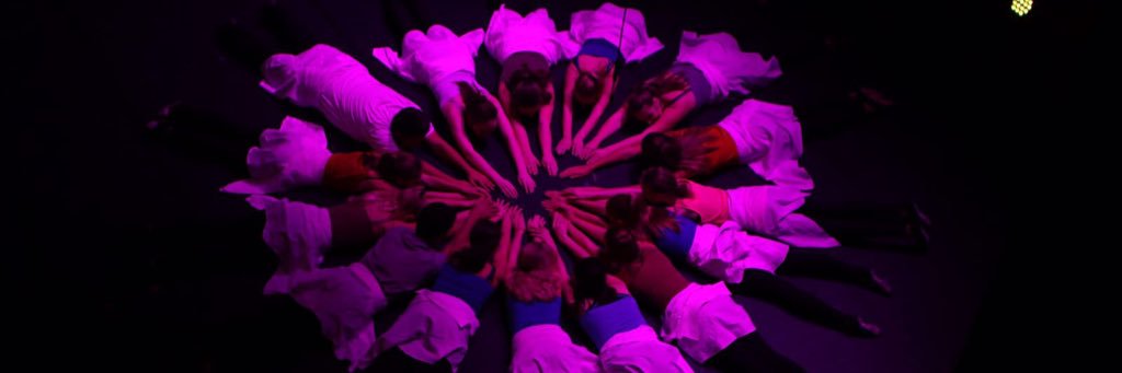 JMusicalAcademy's profile banner image
