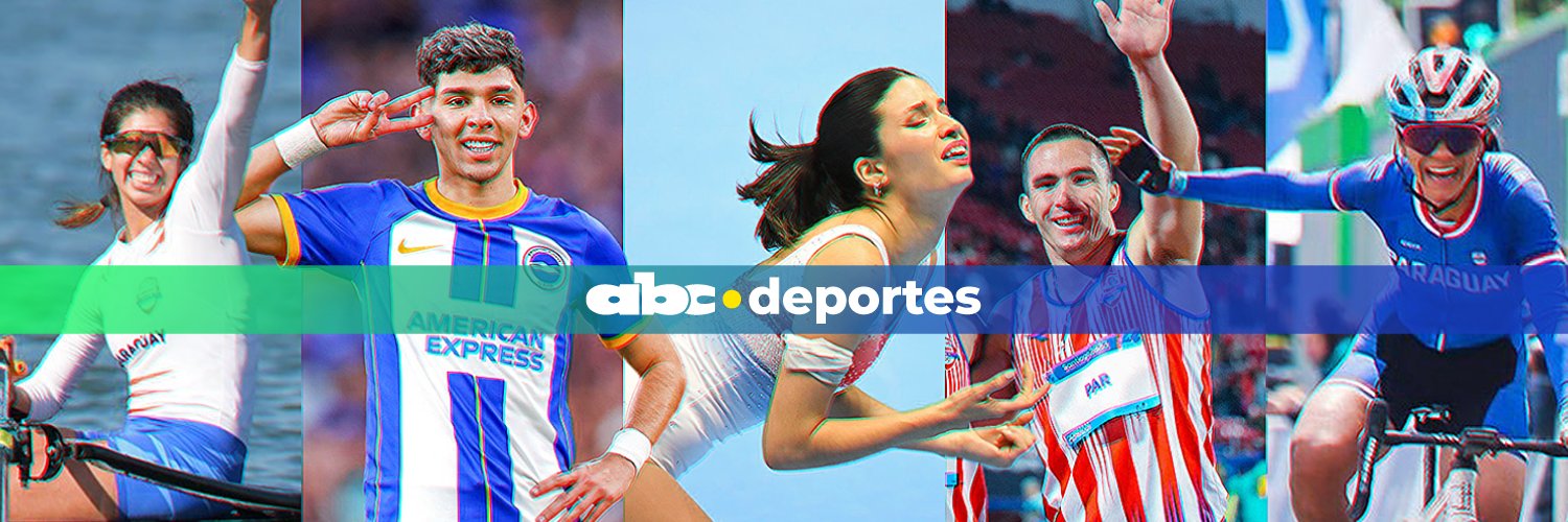 ABC Deportes's banner