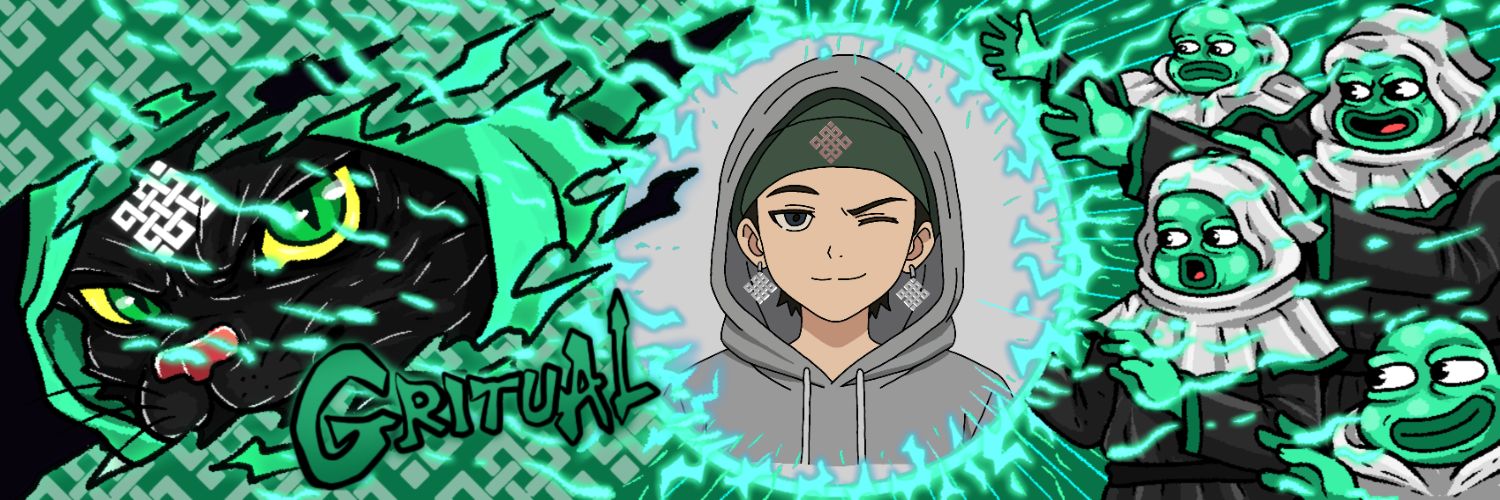 unad (❖,❖) banner