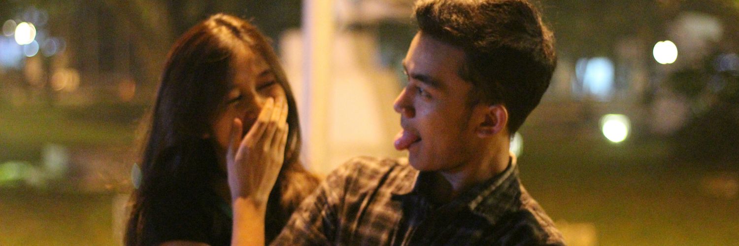 Bobby Nugraha banner