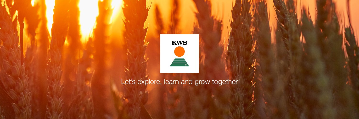 KWSUKLtd's profile banner image