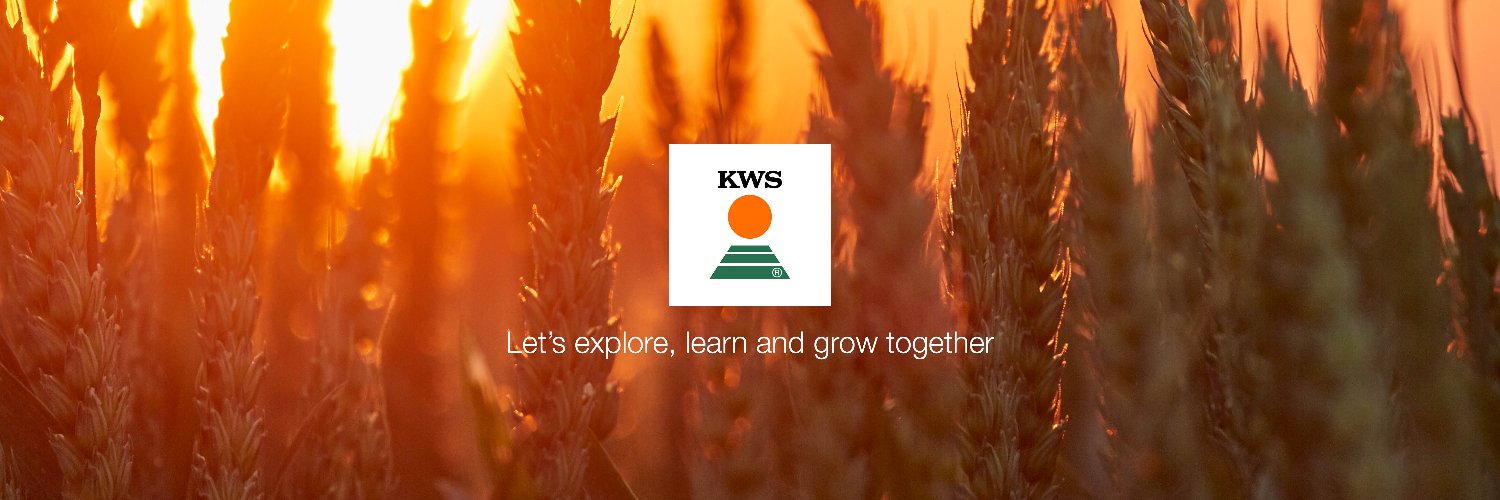 KWS UK Ltd Profile Banner