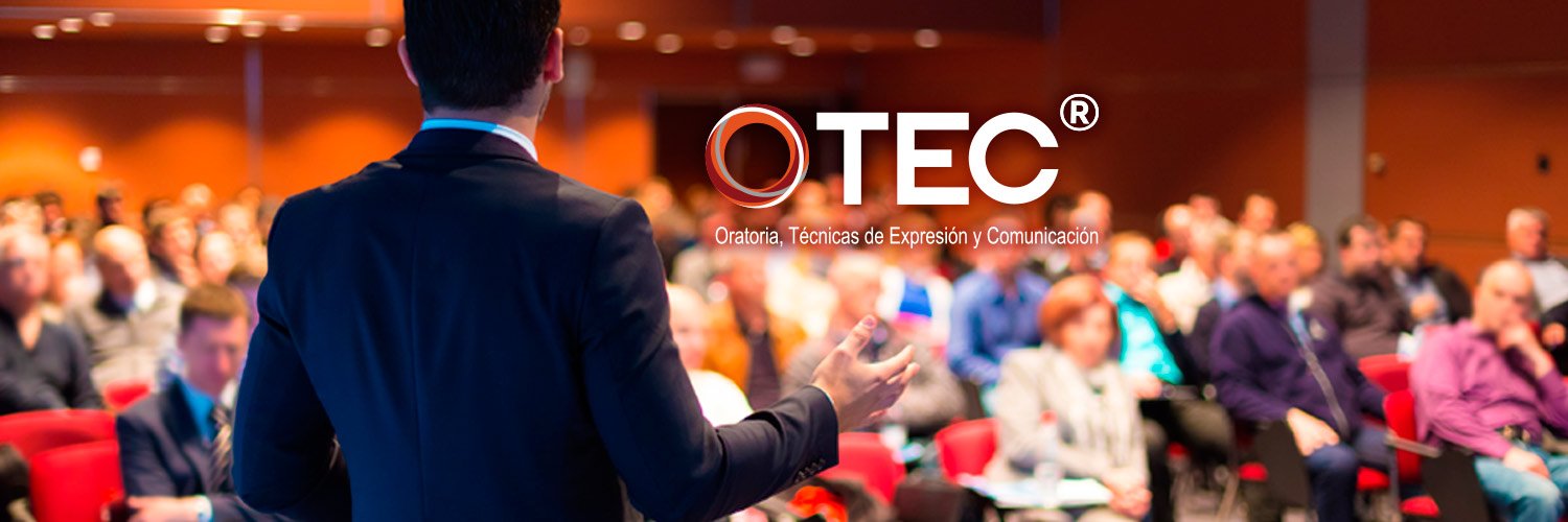 escuelaotec's profile banner image