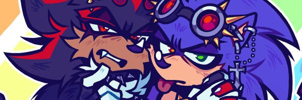 Lp0stAlt Profile Banner