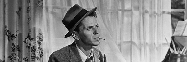 haddychi Profile Banner