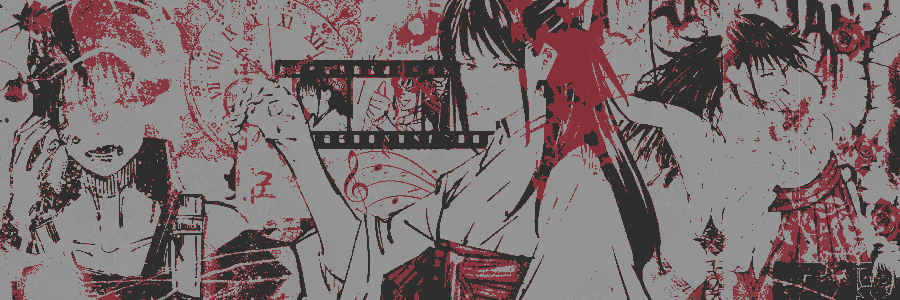 ⺌꯭ 傷ᅠ‍ ͡ᅠ 𝚃𝙷𝙴ᅠ𝚂𝙾𝙽𝙶𝙱𝙸𝚁𝙳 ­ ៹ ᅠ banner