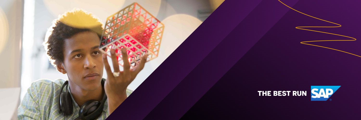 sap_bpa's profile banner image