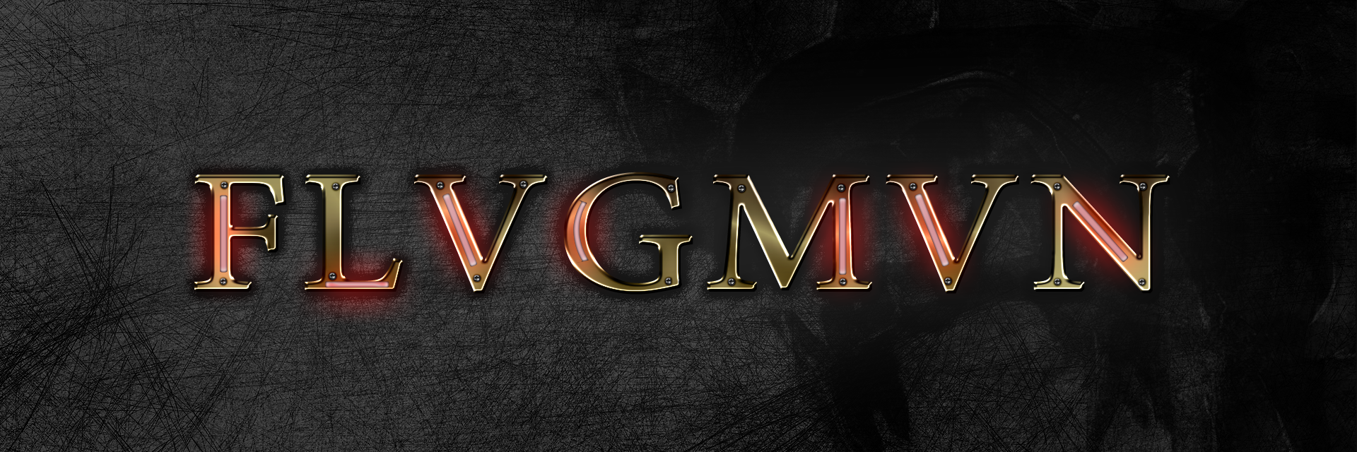8Wonder5's profile banner image