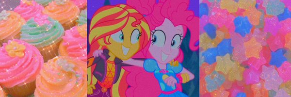 silliercryptid Profile Banner