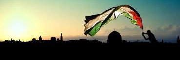 insafmohd's profile banner image
