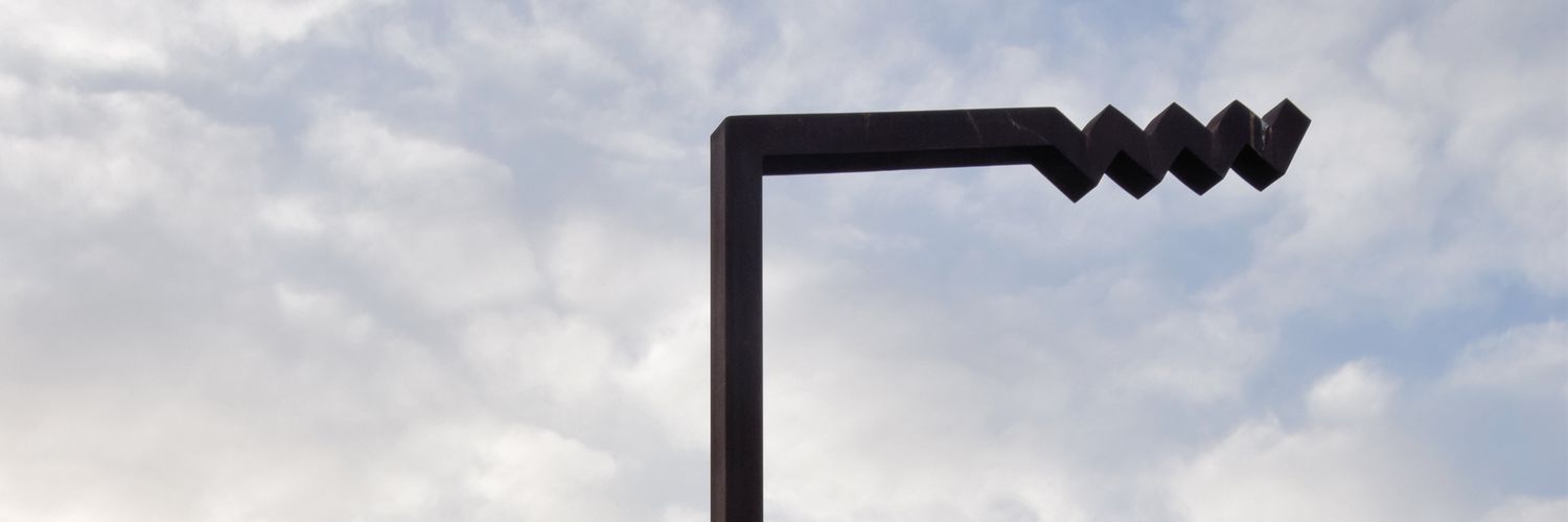 bkoconnell's profile banner image