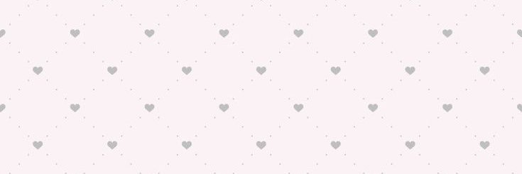 chady 🍵ྀི banner