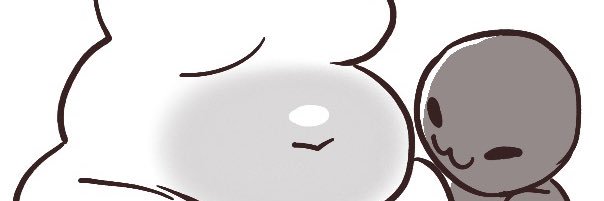Juice! banner
