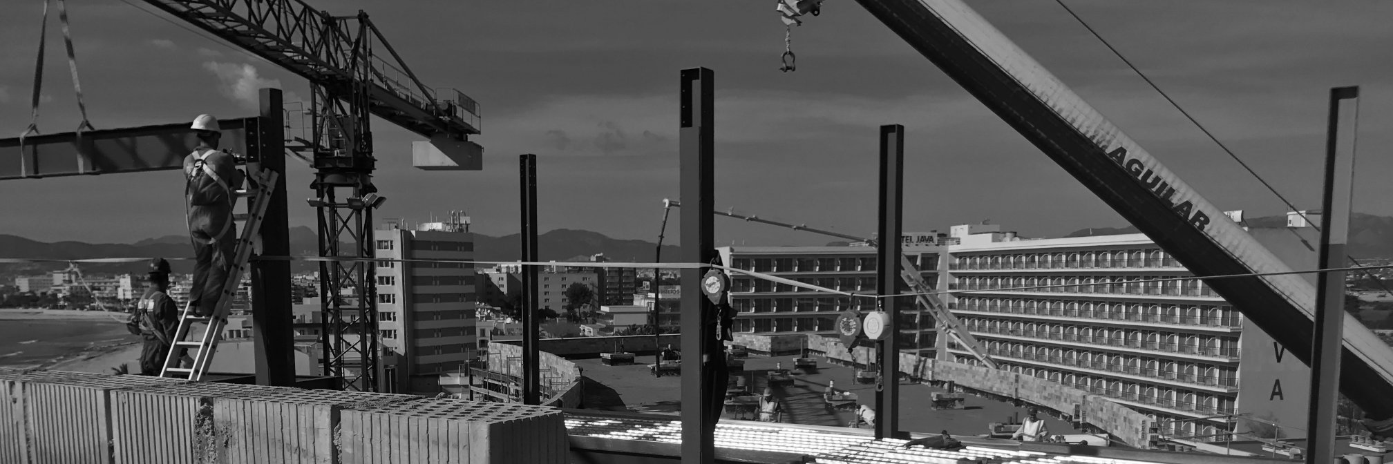 tnabril's profile banner image