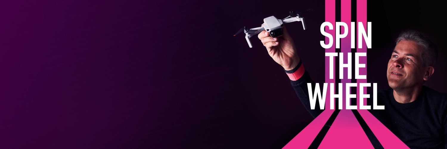 cehl's profile banner image