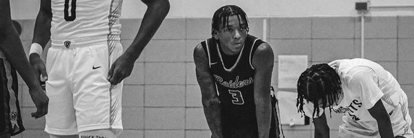 amont3johnson Profile Banner