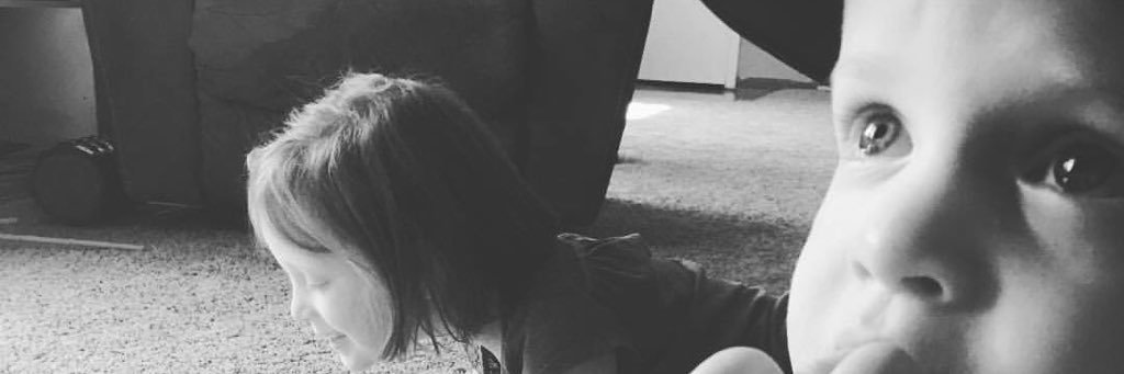 TylerStricklin's profile banner image